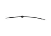 Bremsschlauch Vorderachse BOSCH 1 987 481 496