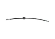Bremsschlauch Vorderachse BOSCH 1 987 481 496