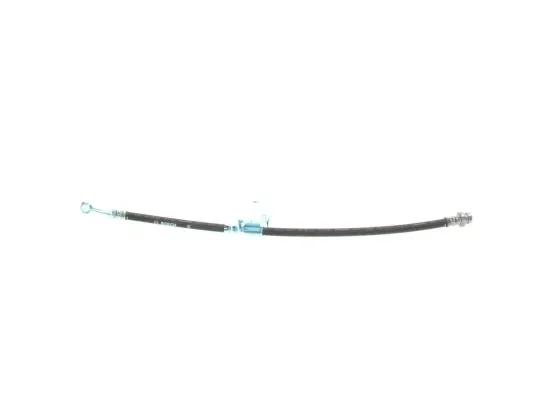 Bremsschlauch Hinterachse rechts BOSCH 1 987 481 506 Bild Bremsschlauch Hinterachse rechts BOSCH 1 987 481 506