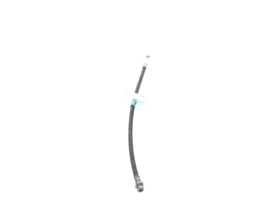 Bremsschlauch Hinterachse rechts BOSCH 1 987 481 506 Bild Bremsschlauch Hinterachse rechts BOSCH 1 987 481 506