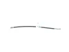 Bremsschlauch Hinterachse rechts BOSCH 1 987 481 506 Bild Bremsschlauch Hinterachse rechts BOSCH 1 987 481 506