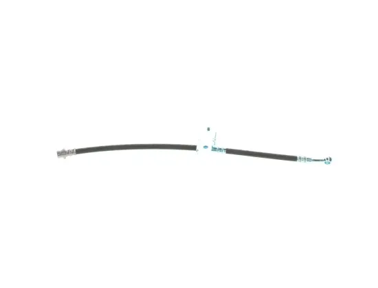 Bremsschlauch Hinterachse rechts BOSCH 1 987 481 506 Bild Bremsschlauch Hinterachse rechts BOSCH 1 987 481 506