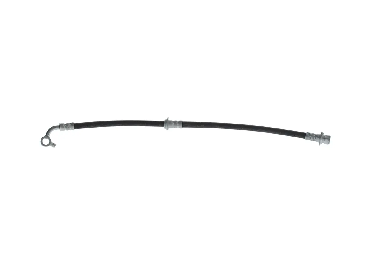 Bremsschlauch Vorderachse links BOSCH 1 987 481 511