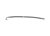 Bremsschlauch Vorderachse links BOSCH 1 987 481 511