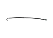 Bremsschlauch Vorderachse links BOSCH 1 987 481 511