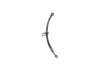 Bremsschlauch Vorderachse links BOSCH 1 987 481 511 Bild Bremsschlauch Vorderachse links BOSCH 1 987 481 511