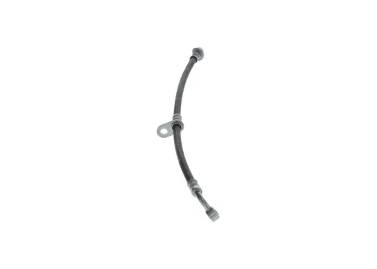 Bremsschlauch Vorderachse links BOSCH 1 987 481 511 Bild Bremsschlauch Vorderachse links BOSCH 1 987 481 511