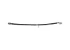 Bremsschlauch Vorderachse links BOSCH 1 987 481 511 Bild Bremsschlauch Vorderachse links BOSCH 1 987 481 511