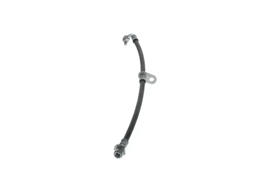 Bremsschlauch Vorderachse links BOSCH 1 987 481 511 Bild Bremsschlauch Vorderachse links BOSCH 1 987 481 511
