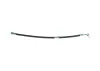 Bremsschlauch Hinterachse rechts BOSCH 1 987 481 521 Bild Bremsschlauch Hinterachse rechts BOSCH 1 987 481 521