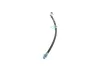 Bremsschlauch Hinterachse rechts BOSCH 1 987 481 521 Bild Bremsschlauch Hinterachse rechts BOSCH 1 987 481 521