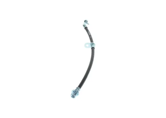 Bremsschlauch Hinterachse rechts BOSCH 1 987 481 521 Bild Bremsschlauch Hinterachse rechts BOSCH 1 987 481 521