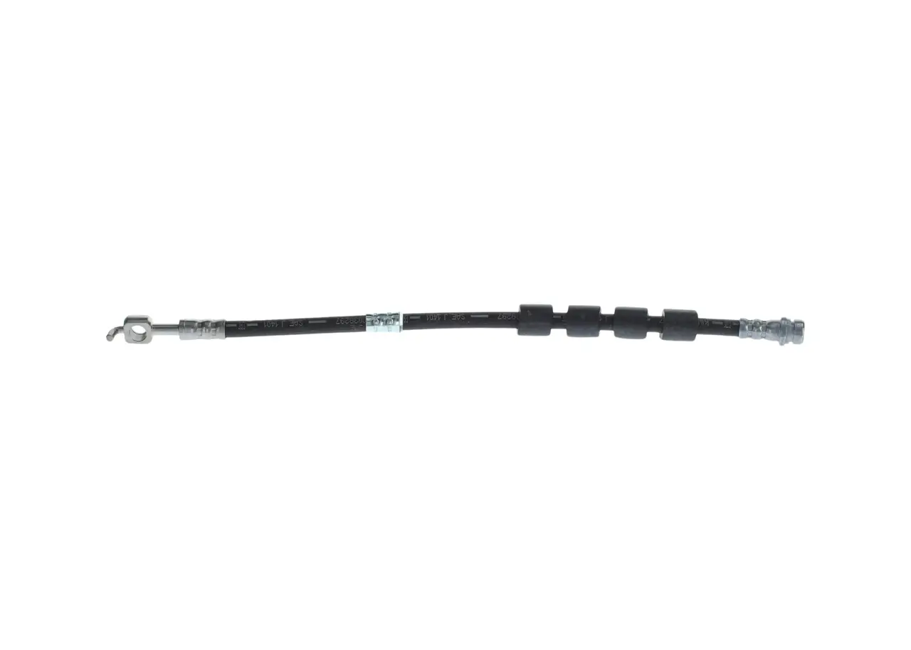 Bremsschlauch Vorderachse rechts BOSCH 1 987 481 524