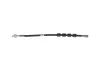 Bremsschlauch Vorderachse rechts BOSCH 1 987 481 524 Bild Bremsschlauch Vorderachse rechts BOSCH 1 987 481 524