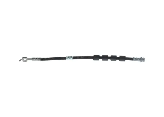 Bremsschlauch Vorderachse rechts BOSCH 1 987 481 524 Bild Bremsschlauch Vorderachse rechts BOSCH 1 987 481 524