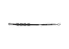 Bremsschlauch Vorderachse rechts BOSCH 1 987 481 524 Bild Bremsschlauch Vorderachse rechts BOSCH 1 987 481 524