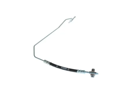 Bremsschlauch BOSCH 1 987 481 534 Bild Bremsschlauch BOSCH 1 987 481 534