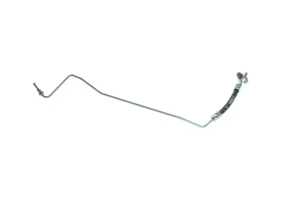 Bremsschlauch BOSCH 1 987 481 534 Bild Bremsschlauch BOSCH 1 987 481 534