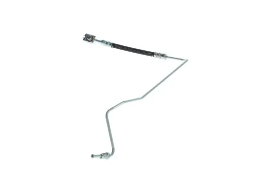 Bremsschlauch BOSCH 1 987 481 534 Bild Bremsschlauch BOSCH 1 987 481 534