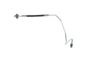 Bremsschlauch BOSCH 1 987 481 535