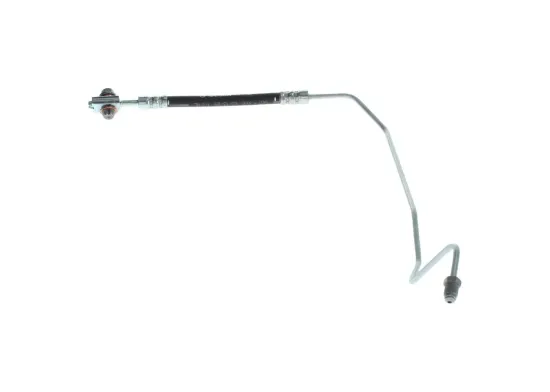 Bremsschlauch BOSCH 1 987 481 535 Bild Bremsschlauch BOSCH 1 987 481 535