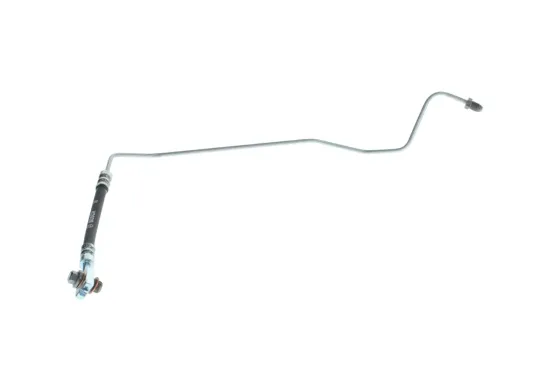 Bremsschlauch BOSCH 1 987 481 535 Bild Bremsschlauch BOSCH 1 987 481 535