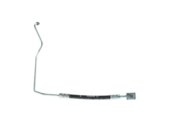 Bremsschlauch BOSCH 1 987 481 535 Bild Bremsschlauch BOSCH 1 987 481 535