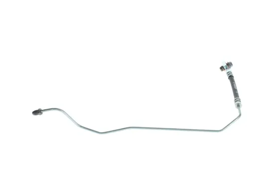 Bremsschlauch BOSCH 1 987 481 535 Bild Bremsschlauch BOSCH 1 987 481 535