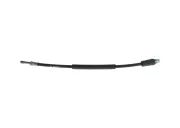 Bremsschlauch Hinterachse BOSCH 1 987 481 541