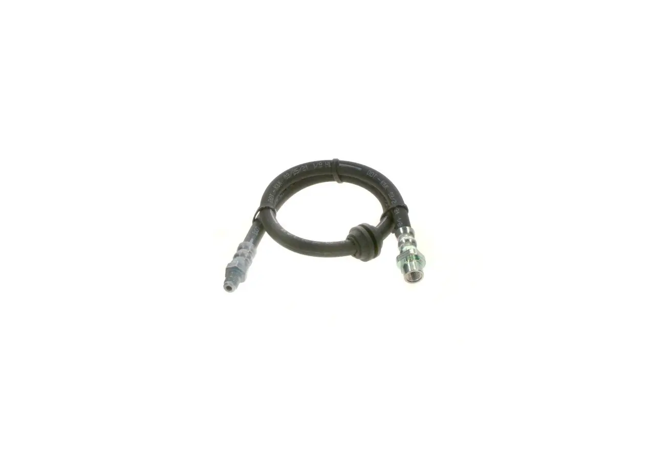 Bremsschlauch Vorderachse BOSCH 1 987 481 542