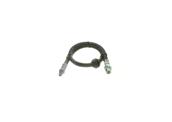 Bremsschlauch Vorderachse BOSCH 1 987 481 542 Bild Bremsschlauch Vorderachse BOSCH 1 987 481 542