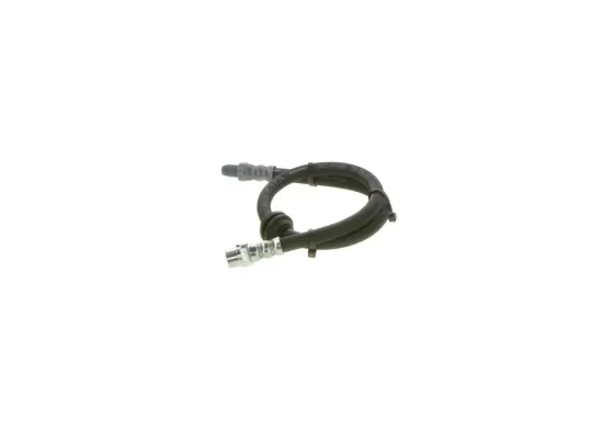 Bremsschlauch Vorderachse BOSCH 1 987 481 542 Bild Bremsschlauch Vorderachse BOSCH 1 987 481 542