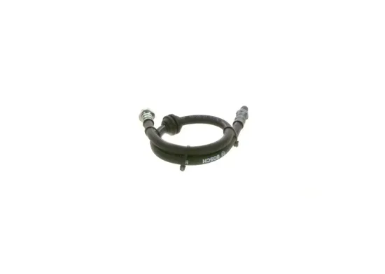 Bremsschlauch Vorderachse BOSCH 1 987 481 542 Bild Bremsschlauch Vorderachse BOSCH 1 987 481 542