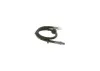 Bremsschlauch Vorderachse BOSCH 1 987 481 542 Bild Bremsschlauch Vorderachse BOSCH 1 987 481 542