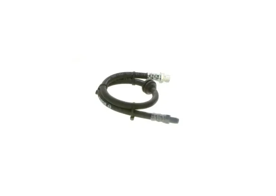 Bremsschlauch Vorderachse BOSCH 1 987 481 542 Bild Bremsschlauch Vorderachse BOSCH 1 987 481 542