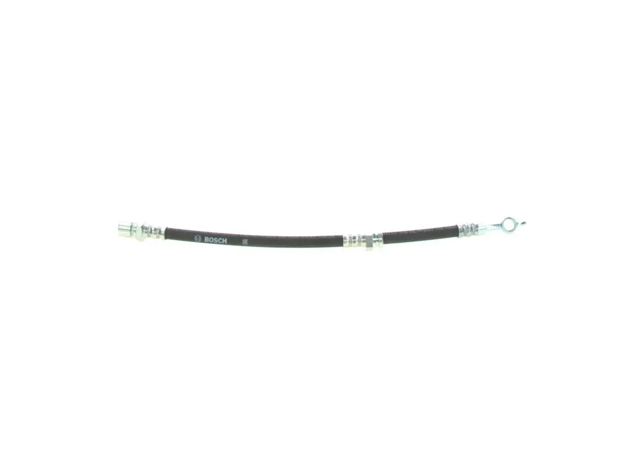 Bremsschlauch Hinterachse links BOSCH 1 987 481 551
