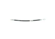 Bremsschlauch Hinterachse links BOSCH 1 987 481 551