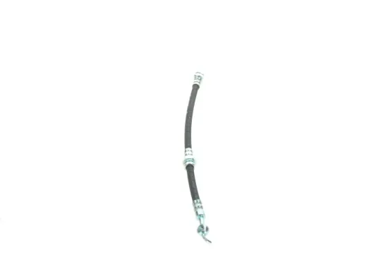 Bremsschlauch Hinterachse links BOSCH 1 987 481 551 Bild Bremsschlauch Hinterachse links BOSCH 1 987 481 551