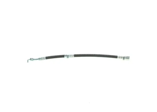 Bremsschlauch Hinterachse links BOSCH 1 987 481 551 Bild Bremsschlauch Hinterachse links BOSCH 1 987 481 551