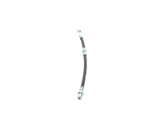 Bremsschlauch Hinterachse links BOSCH 1 987 481 551 Bild Bremsschlauch Hinterachse links BOSCH 1 987 481 551