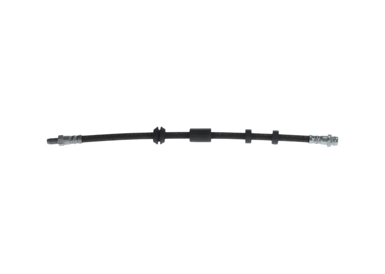 Bremsschlauch Vorderachse BOSCH 1 987 481 563