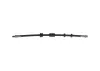 Bremsschlauch Vorderachse BOSCH 1 987 481 563