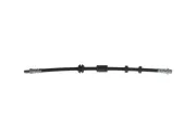Bremsschlauch Vorderachse BOSCH 1 987 481 563