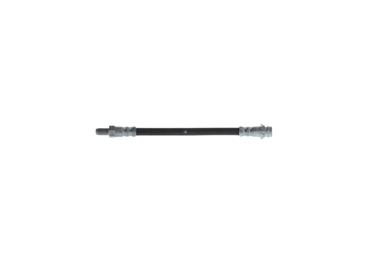 Bremsschlauch BOSCH 1 987 481 564