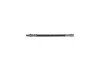 Bremsschlauch BOSCH 1 987 481 564