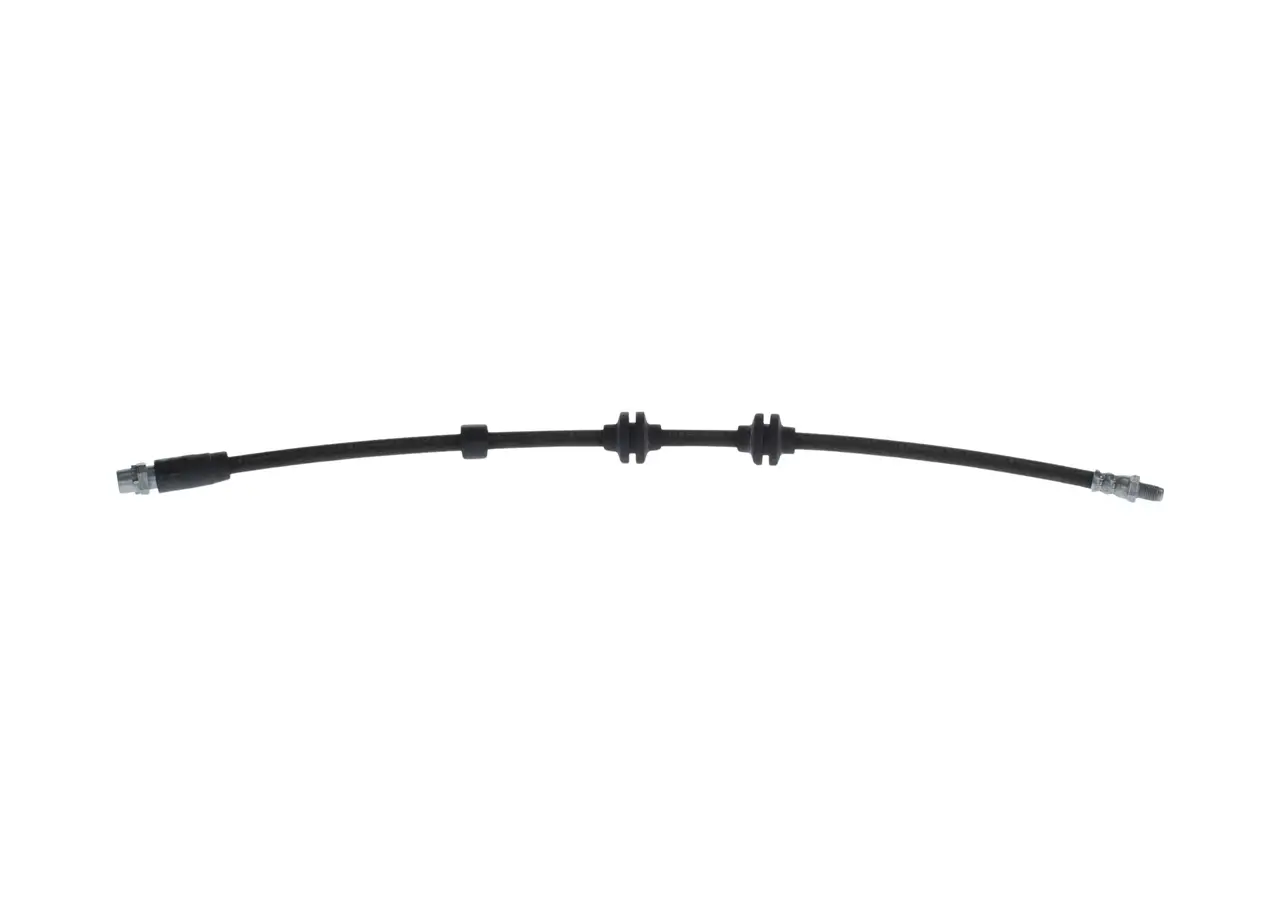 Bremsschlauch Vorderachse BOSCH 1 987 481 569