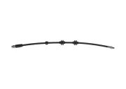 Bremsschlauch Vorderachse BOSCH 1 987 481 569