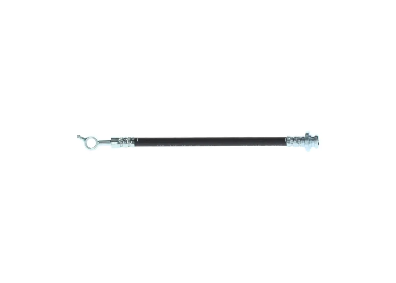 Bremsschlauch BOSCH 1 987 481 571