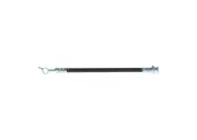 Bremsschlauch BOSCH 1 987 481 571