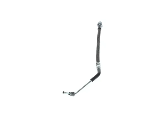 Bremsschlauch Hinterachse links BOSCH 1 987 481 579 Bild Bremsschlauch Hinterachse links BOSCH 1 987 481 579